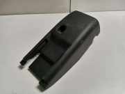VERKLEIDUNG LENKSÄULE LENKSTOCK VW PASSAT CC (357) 2.0 TSI 3C0858625A
