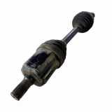 Antriebswelle vorne rechts JEEP CHEROKEE (KL) 3.2 V6 4x4 P52123760AB