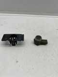 Parktronic FORD FOCUS III Turnier 1.0 EcoBoost E133315