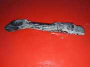 Stoßstangenhalter vorne links KIA CARENS II (FJ) 2.0 CRDi 865131D000