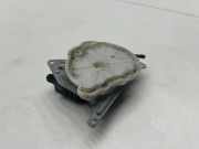 Regelventile für Innenraumheizung TOYOTA AVENSIS VERSO (_M2_) 2.0 D (CLM20_) AE0637008610