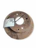Bremsscheibe hinten links HONDA ACCORD VI (CK, CG, CH, CF8) 2.2 Type-R (CH1) 1234
