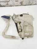 Fensterwaschtank MERCEDES-BENZ E-CLASS (W211) E 320 CDI (211.026) 2118601660