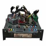 Sicherungskasten CITROËN C3 Pluriel (HB_) 1.4 HDi 9652474480