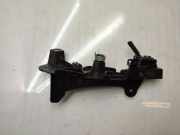 Motorhaubenöffnungsgriff BMW X5 (E70) 3.0 d 7148522