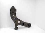Gebogener Querlenker vorne links TOYOTA RAV 4 III (_A3_) 2.2 D 4WD (ALA30_)