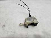 Motor für Tankdeckelverriegelung VW PASSAT Variant B6 (3C5) 1.9 TDI 1K5959782