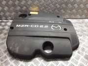 Motorabdeckung MAZDA 6 Sedan (GG) 2.0 DI