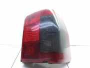 Lampenträger Heckleuchte rechts Fiat Tipo Kombi (356, 357) 7R0143305