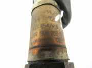 Sauerstoffsensor (Lambdasensor) AUDI A8 D2 (4D2, 4D8) 3.7 quattro 077906265D