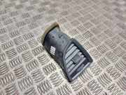 Gitter Grill vorne links OPEL ASTRA J GTC 1.6 CDTI 12052015