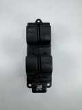 Schalter für Fensterheber links vorne Mazda 6 Hatchback (GG) 514526
