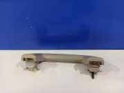 Dachgriff vorne rechts VOLVO XC90 II T6 AWD 31305680 39834464