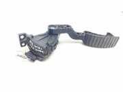 Gaspedal RENAULT LAGUNA II Grandtour (KG0/1_) 1.9 dCi (KG0G) 8200002904 033102