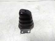 Halter für Pralldämpfer Nissan Note (E11)