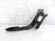 Gaspedal VW GOLF VIII (CD1) 1.0 TSI 5Q2723503F
