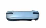 Hintere Stoßstange ROVER 25 (RF) 1.4 16V