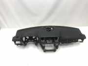 Armaturenbrett MERCEDES-BENZ GLE (W166) 400 4-matic (166.056)