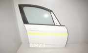 Tür rechts vorne BMW 2er Gran Tourer (F46)