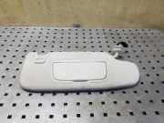 Rechte Sonnenblende FORD MONDEO V Sedan 2.0 TDCi DS73F04100