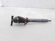 Einspritzdüse VOLVO V70 II (SW) 2.4 D5 0445110078