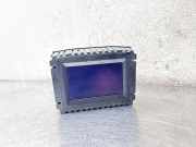 Navigationsanzeige OPEL VECTRA C 1.9 CDTI 342707650