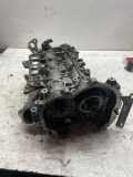Motorkopf NISSAN NP300 NAVARA (D40) 3.0 dCi 4WD 8200871992
