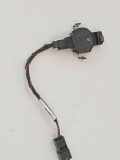 Regensensor AUDI A4 (8W2, B9) 1.4 TFSI 81A955555A