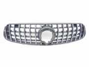 Vorderer oberer Gitter MERCEDES-BENZ GLC (C253) AMG 43 4-matic (253.364) A2538804106