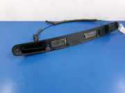 Heckklappengriff Dodge Journey ()