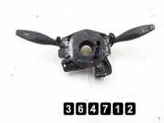 Türgriff links Ford Fiesta V Van ()