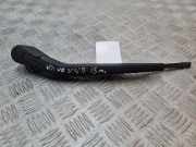 Heckscheibenwischer VOLVO V40 Hatchback D2