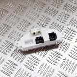 Innenheizungswiderstand BMW 1 (F20) M 140 i 9276112