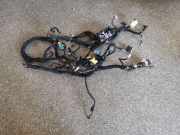 Motor Kabelbaum BUICK Encore GX 1.2 Turbo FWD 42747232