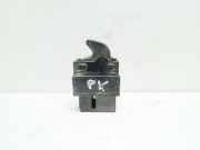 Schalter für Fensterheber links hinten Peugeot 306 Break () 2287