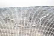 Stabilisator vorne Opel Insignia A Stufenheck (G09) 20932136