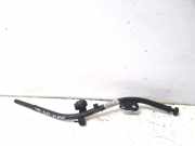 Ölmessstab BMW 1er (E81) 779799803