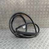 Türdichtungsgummi vorne links AUDI A5 (F53) S5 quattro 8W6831707D