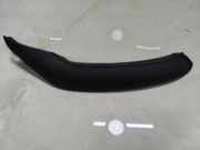 Andere Teile des Innenraums BMW X4 (F26) xDrive 30 d X179