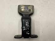 Türscharnier vorne links Renault Trafic II Kasten (FL) 311772M