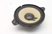 Lautsprecher im Armaturenbrett AUDI A4 (8W2, B9) S4 quattro 8W0035454