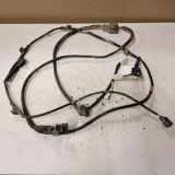 Kabelbaum Hinteren Parksensoren MAZDA 6 Sedan (GJ, GL) 2.2 D GBB167SH1A