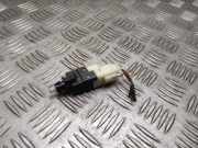 Sensor für Gaspedalstellung Mercedes-Benz B-Klasse Sports Tourer (W245)