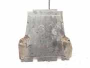 Schutz des Motorkurbelgehäuses RENAULT CAPTUR (J5_) 0.9 TCe 90 758902935R
