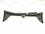 Luftansaugrohr MERCEDES-BENZ C Coupe (C205) C 250 (205.345) A2055000055 2055000055