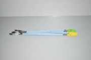 Kabelschloss Tür BMW 2 Gran Tourer (F46) 218 d 7296372 51227348814