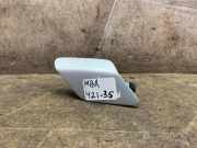 Abdeckkappe Scheinwerferwaschanlage links BMW 4 Gran Coupe (F36) 420 d 7294666