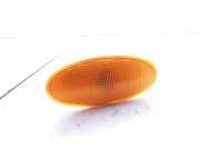 Kotflügelblinker vorne links FIAT PUNTO (176_) 55 1.1 210003