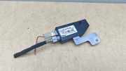 Antennenverstärker MERCEDES-BENZ M (W163) ML 270 CDI (163.113) A1638200089