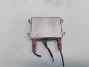 Antennenverstärker AUDI A3 (8P1) 1.9 TDI 8E0035456